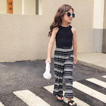 ��}�� ��ͯ�ļ����b2023�¿�Ůͯ�n�揗���������l�y���ѝ1