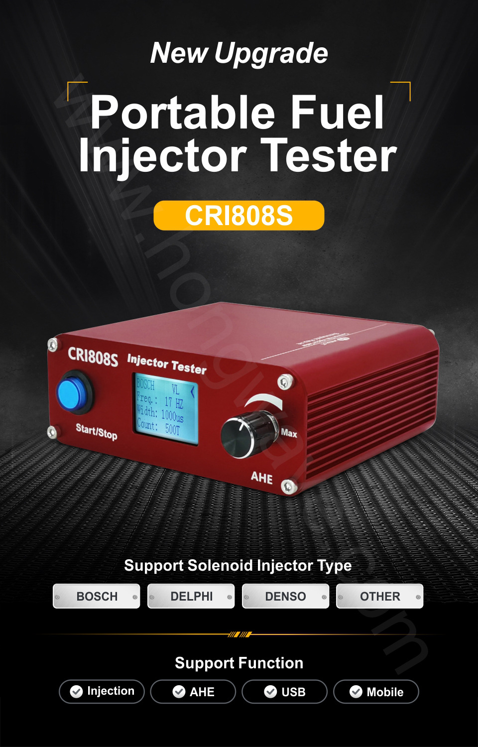 图片关键词 undefined