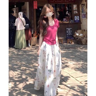 ����t��Ů���I��Ƭ���²�Ҏ�t��õ��ɫ��������Ͱ����zᘿ�����u