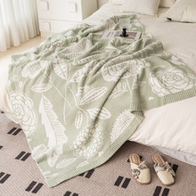 ??�p��ӡ����߅�që̺AB���OӋɳ�l���յ���ins�Ҿ��b��w̺