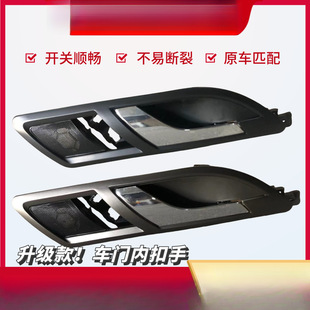 䣳�܇�T�ȿ��փ����փȰ��փȰ��փȷ����m�����_���I�S������