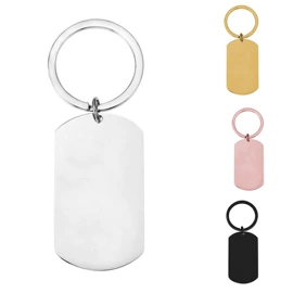 饰品配件;钥匙扣及钥匙扣配件;宠物挂牌