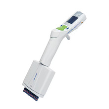 ����Eppendorf-���N��8�����{늄���Һ��50-1200&mu;l/4861000163