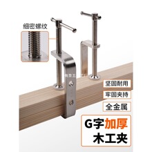 G�֊A�Qľ���A�̶��A��ľ��A�o������F�Aľ���A�Ӊ���ģ�ߊA��