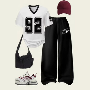 2 ���� Y2k �����\���� T ����ֱͲ�\��ѝ���b�\�����b