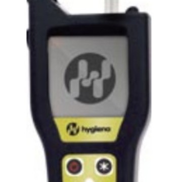 Hygiena公司 EnSURE 大肠菌群ATP荧光仪 量大从优