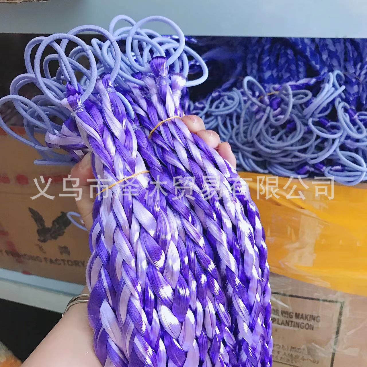 微信图片_20220326223635