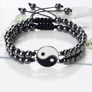 ����ʽ��̫�O��đʯ�ִ��ڰ׻�Ԫ���Դ������Ʒ��������本F؛