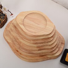 ��ľ�E�A�η���|����ľ�|����ʯ��ʯ偉|��ɰ偠C�����ľ�|���s