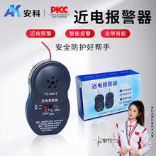 ��ȫñʽ��늈���/��늈��� ñʽ/�o늈����Z�����|늸Б�