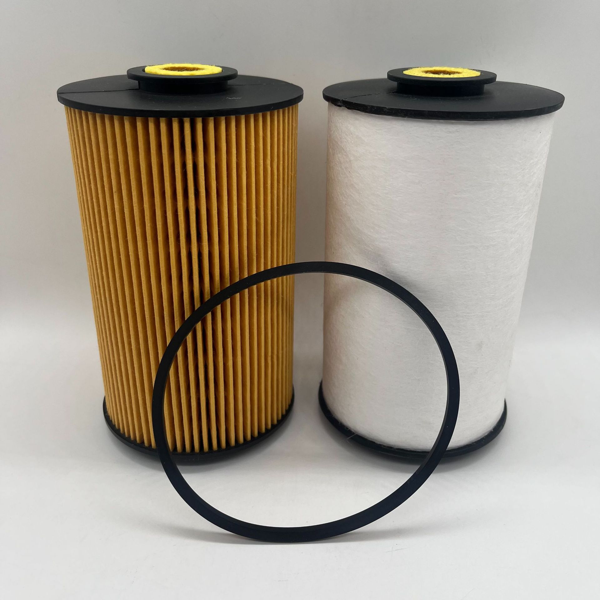 Diesel Filter E10KFR4D10 E10KPD10 P811x for Deutz Mercedes-Benz