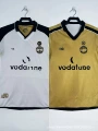 2001-02 man l double-sided centennial edition