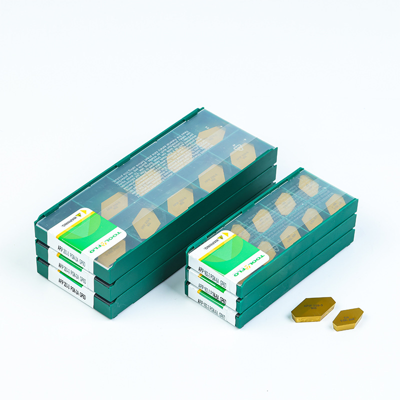 HTT�滷�۵� �����жϲ۳������ŵ��������в۵� ���ҹ�Ӧ