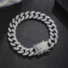 Серебристый (30 см)