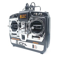 ��ģ�o�˙CӖ���b���ֱ� ģ�M��SM600 SM8���ܹ� FPV��Խ�C