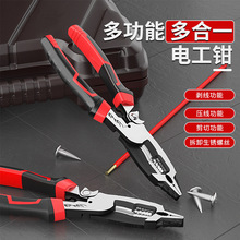 �t�C䓼�Ӳ����늹��Q��һ�Ѷ��ù��߄����Q�ྀ�Q�๦�܉����Q