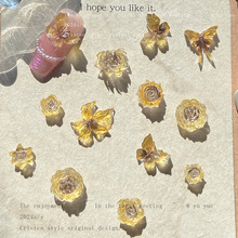 ��ӡ��ɫϵ�����������ins�߼��б�͸�pɫõ�廨�����b�Ʒ���