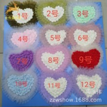 �ﶬ�¿�����֓u���Nͯ�bë���ػ��̽����۾W�����ķ��b�o�϶�ɫ