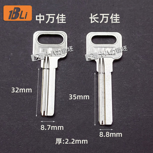 A514 A515�m���f����X�۴��c耳������~�Ͽ��Ͱ������ӷ��I�T�i