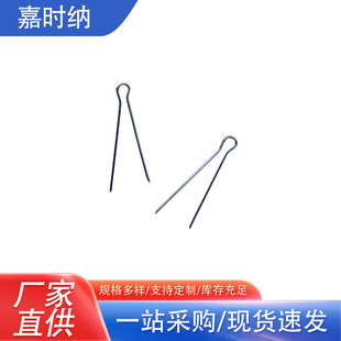 �_�ڰ��ֲ��N/304���P䓲��i�����~����\䓽z�����o�̼��ɶ���
