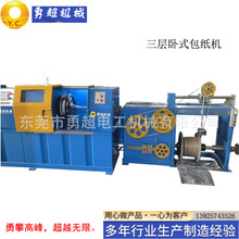 �����~�X���w�������������ώ���PTFE�X�������Ȱ������a���C��Ч