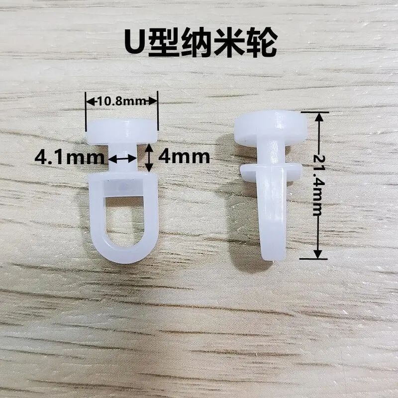ef6a4ade-1125-4333-abea-95f1a4d3b088.jpe