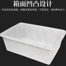 �Ӻ�ţ������ˮ���L���΃�ˮͰ�۸�ˮ�a�Bֳ�B�~�B���z�跽Ͱ��̖