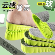 ���ݷ�������Ь�|��ܛ4d노з�ʹ͸�������[�μӺ��\�Ӿ�վ�����_