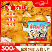 ����늰��ը��ը�~ը�r��ը���~ï���خa��ը���ը�~�������