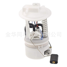 �羳��Ʒ�|�m�� ��ɣ Sentra   E9213Mȼ�ͱÏS�rֱ�N�ͱá�����