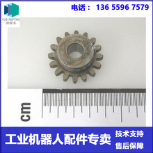 ABB�C���� 3HAC039384-009 �h �h�r