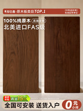 �ں���ľ���ľ����ľ��ԭľ��ľ��������ľ��Ϟľ��ľ���CUST