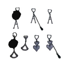 ���b�o�Ͻ����僒���Ͻ�����������·��Ʒ����ѝ���Ʒ���