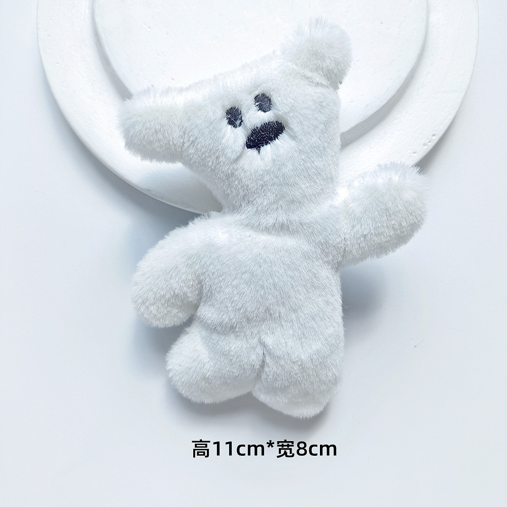 53bf1ea965d63f9240cc18e58b84ee