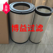 ��Ӧ������о246-5009,RS4989,87417040,2430898, P781098,A7627S
