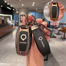 �L����耳������ð挣�ø��b����ԽҰ��Ƥ��܇���ۚ���Ů23/24��