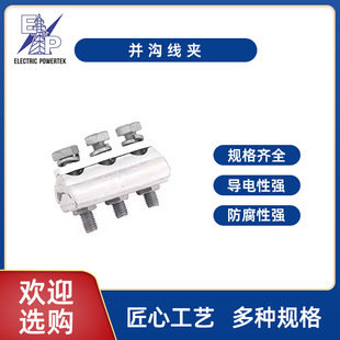 JB JBL JBT JBTL�S�����lֱ���X���́K�Ͼ��A �����́K�Ͼ��A�Ӿ�