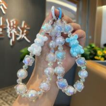 С�t��С�ܴ����֙C�ccd���C���耳��֙C�����Kins�L耳�朒��