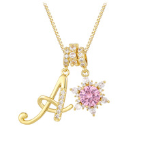 �W���͹�������18K������~΢��ʯ�羳���N�����b���Q����