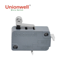 Unionwell늄ӈ��������_С��΢���_�P �������������m΢���_�P