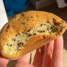 ������������������l�ɿ����W����;W�t��Խݮ���e��ʳ���l���l