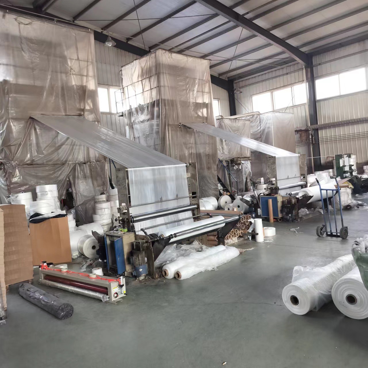 微信图片_20230215103150