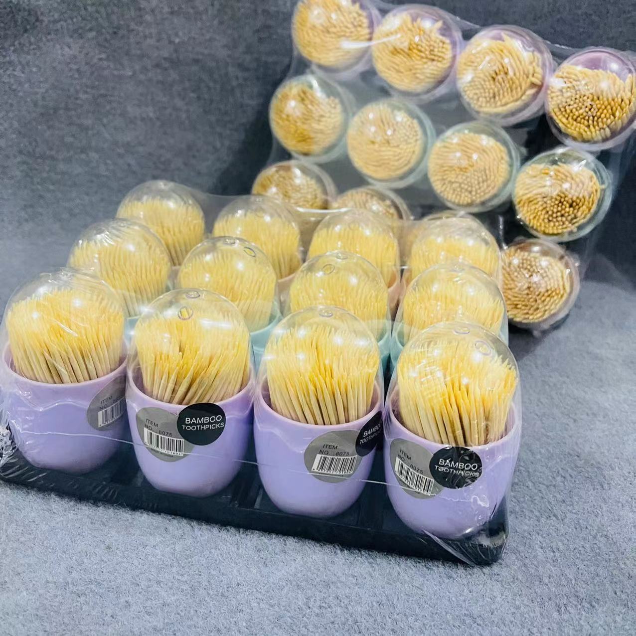 98f17fd5d809f91805c42e3bf6d0dd