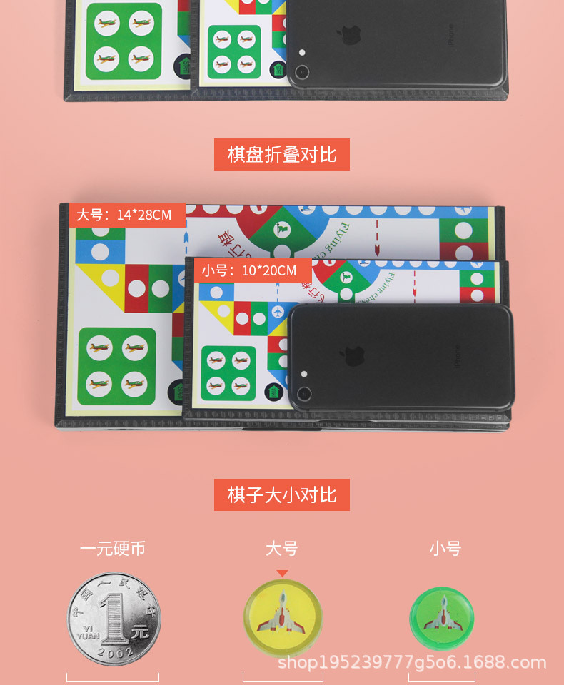 未标题-1_11.jpg
