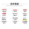 Spot genuine IGBT module CM400HA-24A CM500HA-34A CM600HA-24A