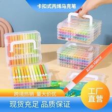 ��ˮϴ��ϩ�R�˹P�ۯB��С�W�����gˮ�ʹP��͸ɫ�ɯBɫ��ϩ�R��