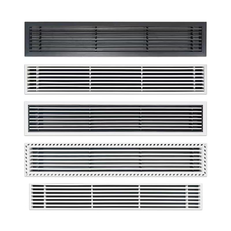 塑料管道检查口检修门盖板托板天花板吊顶堵盖遮丑空调检修口