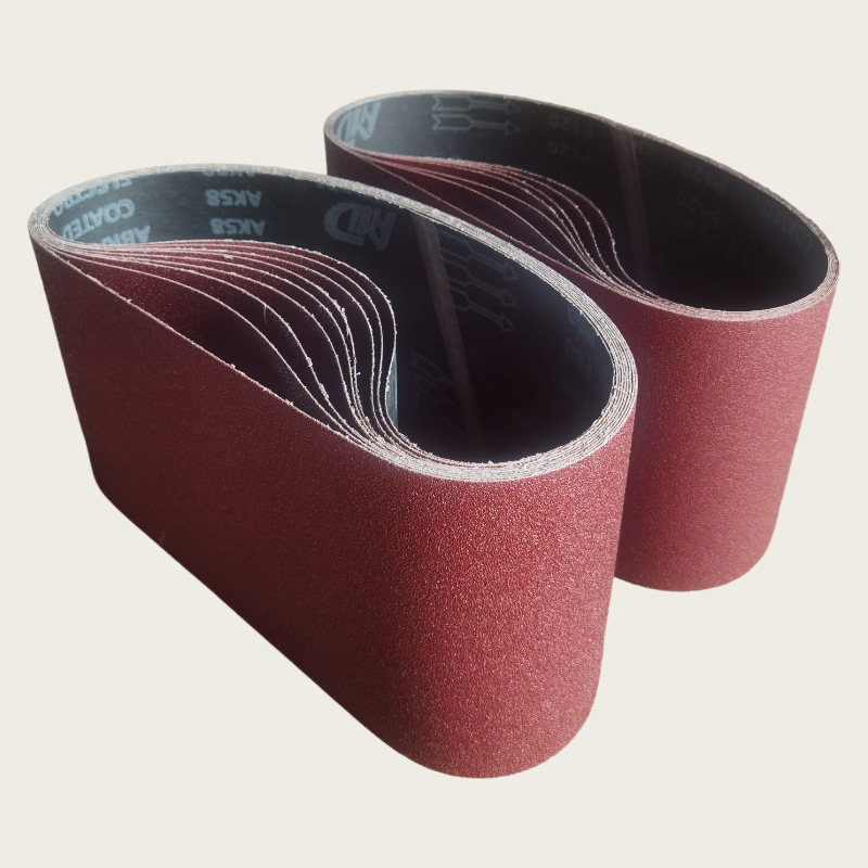 дHYD58ʽɰɰӲɰɳĥ