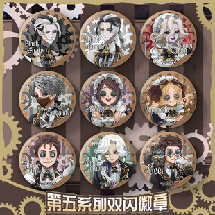 �����˿��Α��������ϵ����߅СŮ��������߅�p�W75mm�����