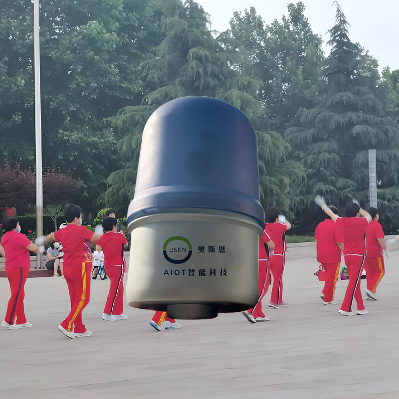 广场舞音箱干扰器2